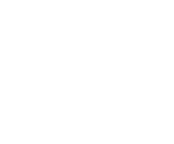 Aventura Dermatology & Aesthetics