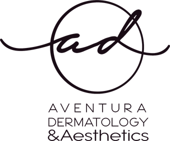 Aventura Dermatology & Aesthetics