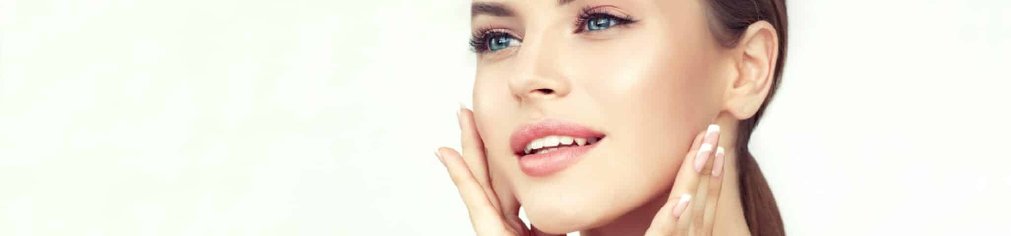 botox aventura FL