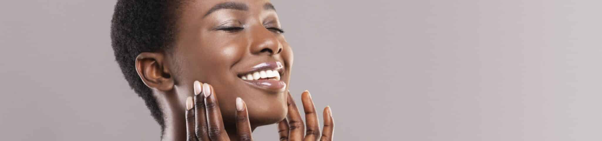 melasma treatment aventura FL