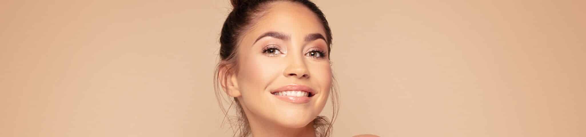 juvederm injectables aventura FL