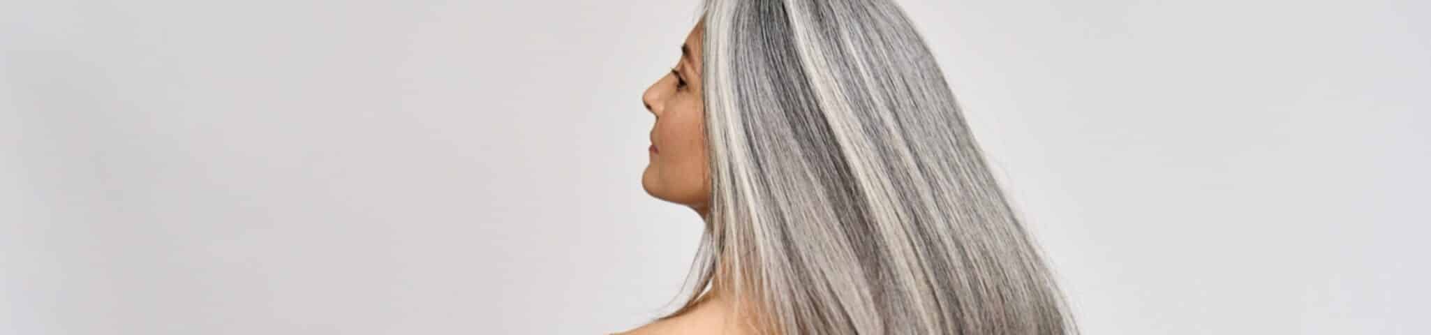 hair loss treatment aventura FL