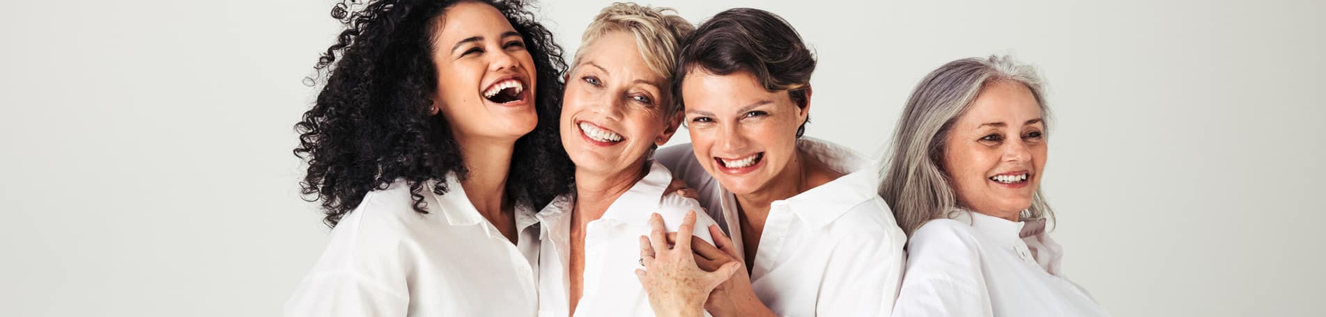 Latisse Treatment Aventura FL