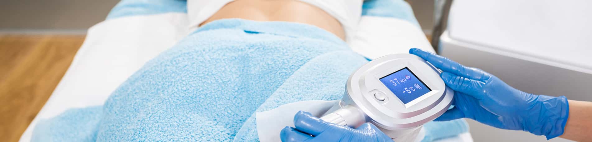 Body Contouring Aventura FL