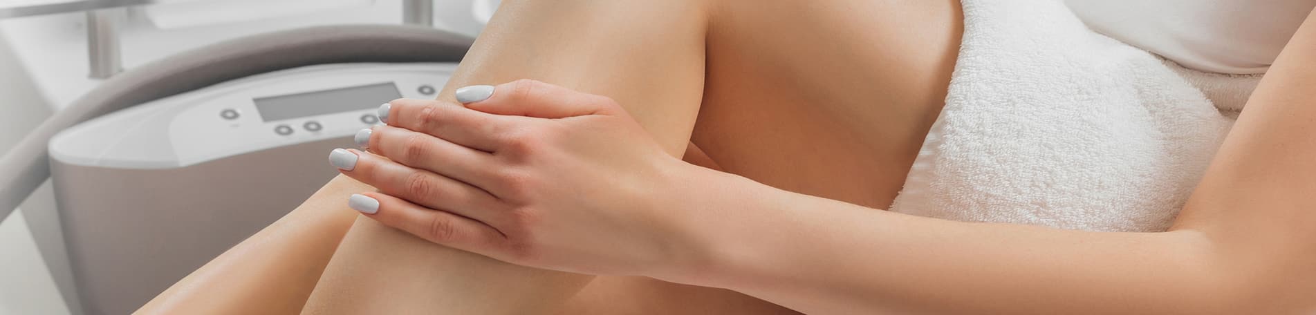 Leg Vein Treatment Aventura FL