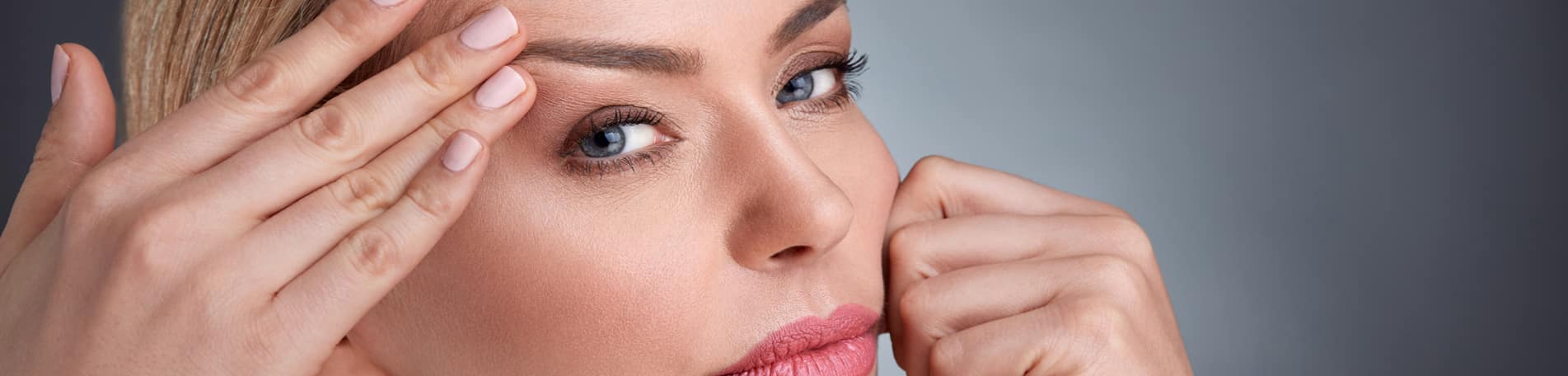 Skin Tightening Aventura FL