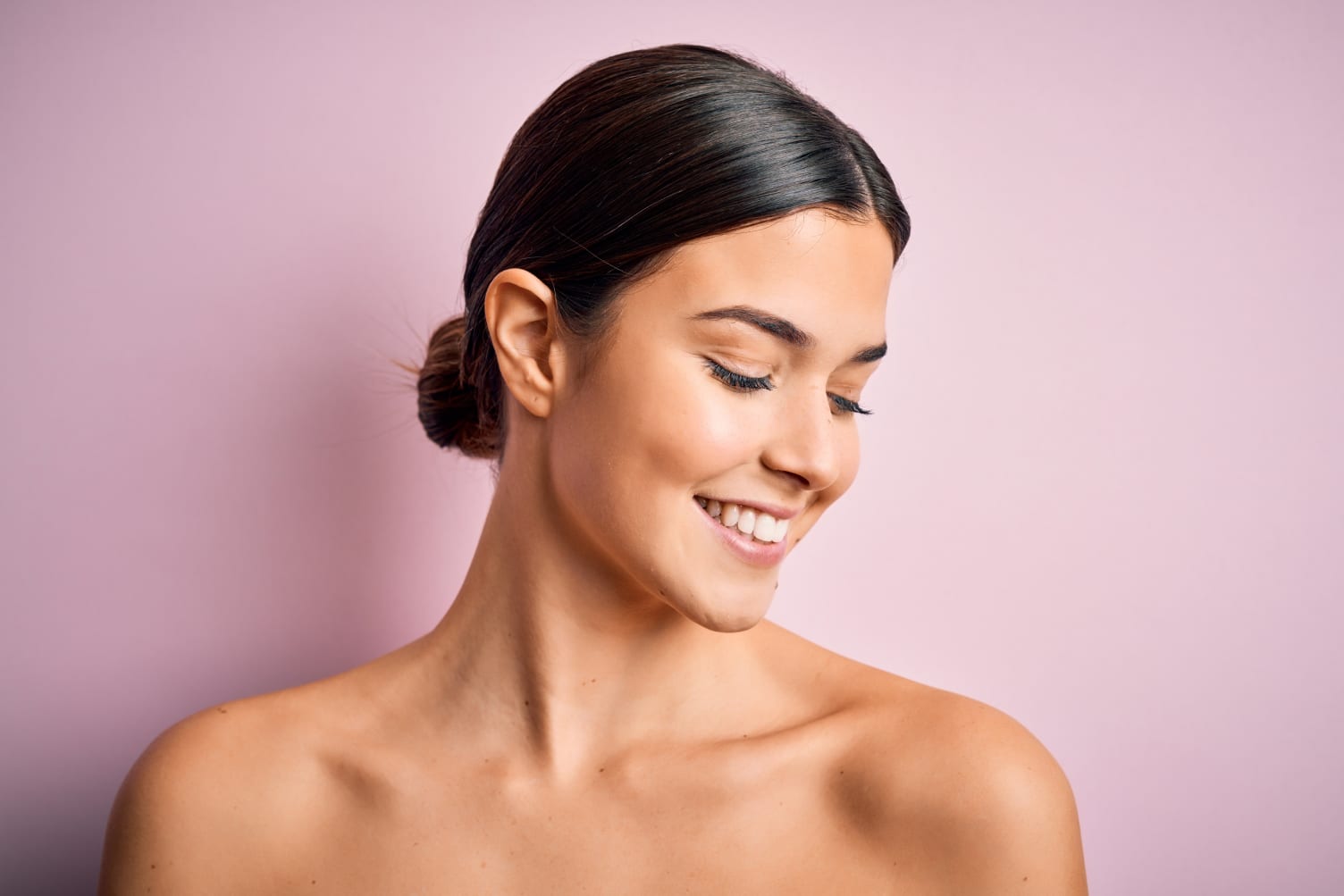 Skincare Procedures Ojus FL