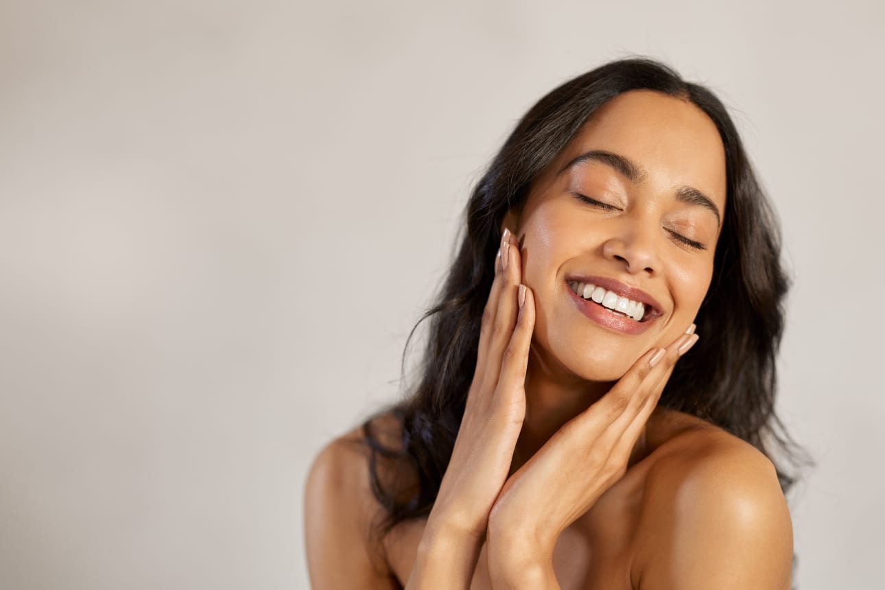 Skin Treatments Aventura FL