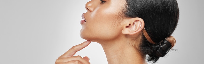 Kybella Banner Kybella Banner