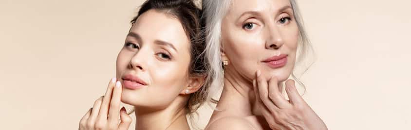 Ultherapy Ultherapy