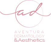 Aventura Dermatology & Aesthetics