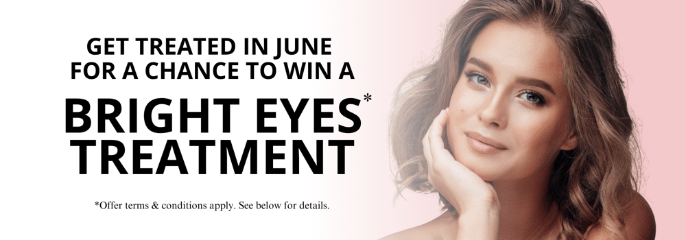 June Specials