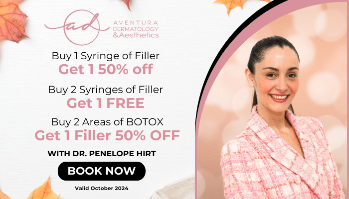 Oct Special