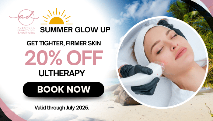 july special july special