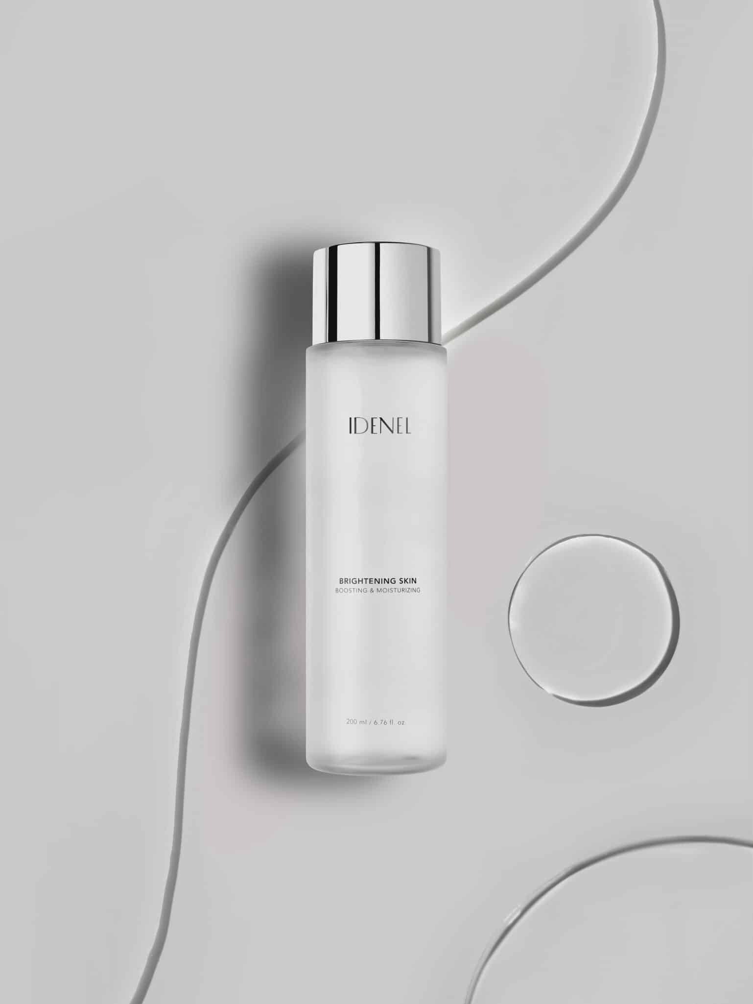 Brightening-Skin01-2