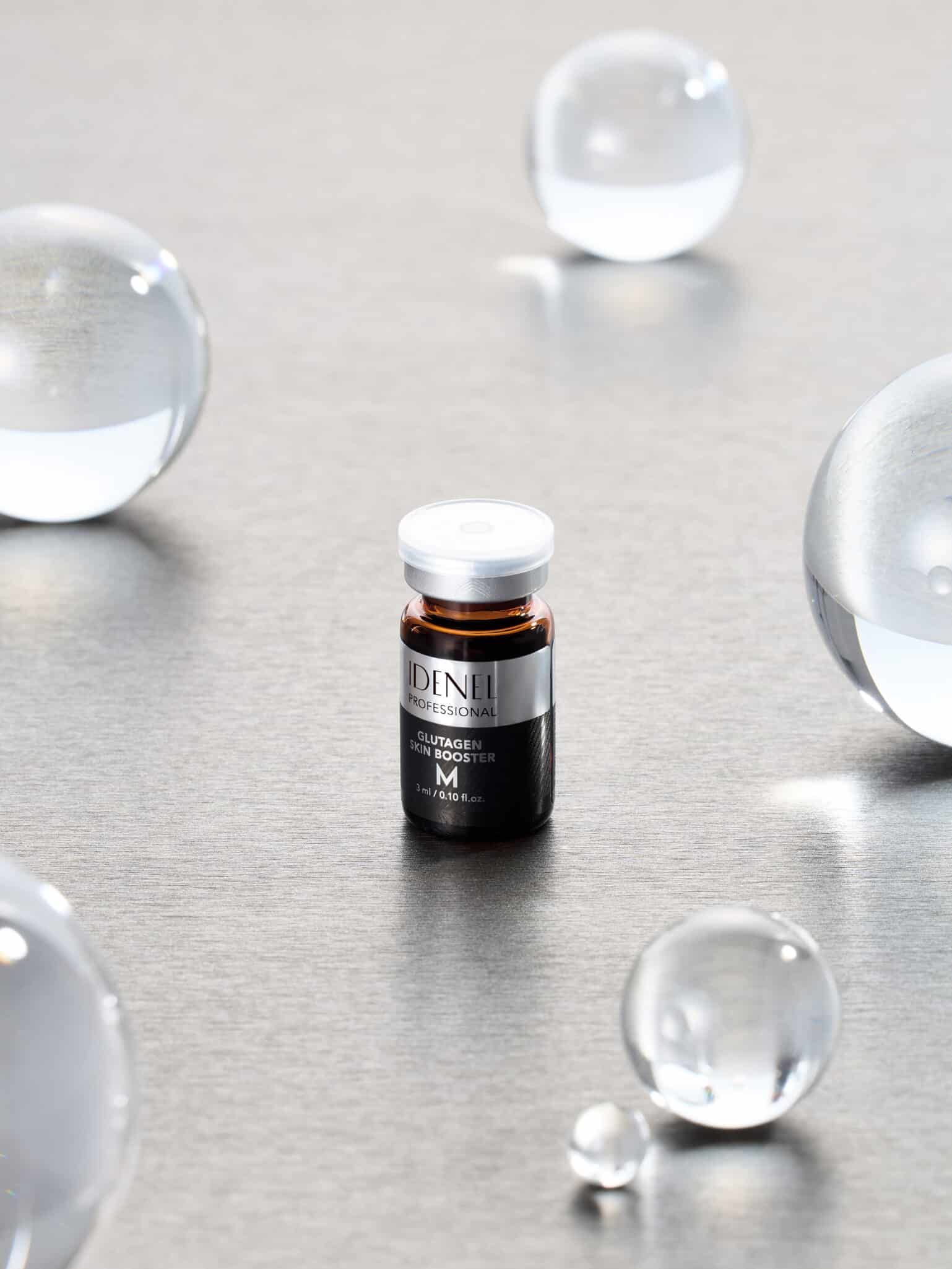 Glutagen-skin-booster