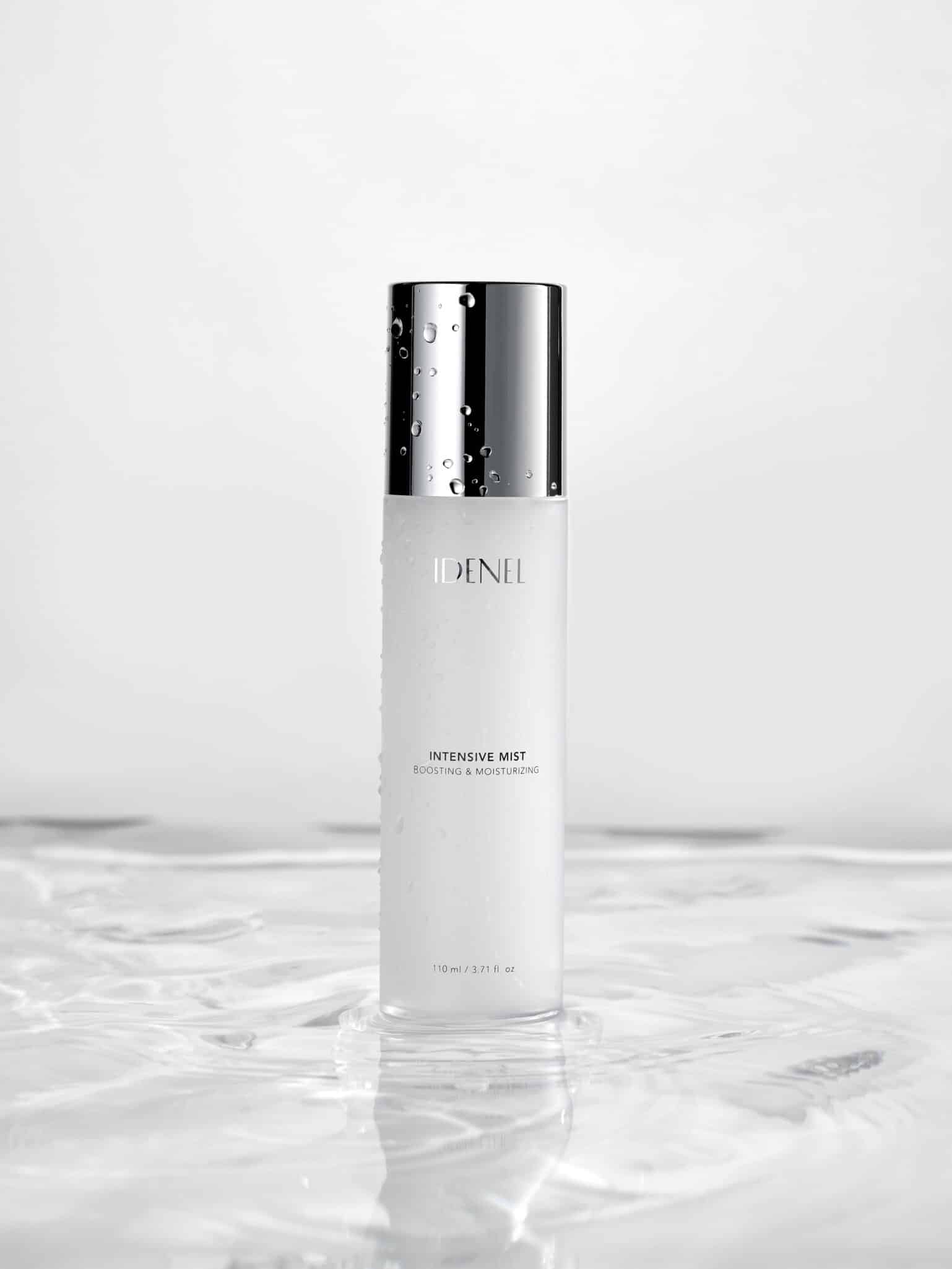 Intensive-Mist-02