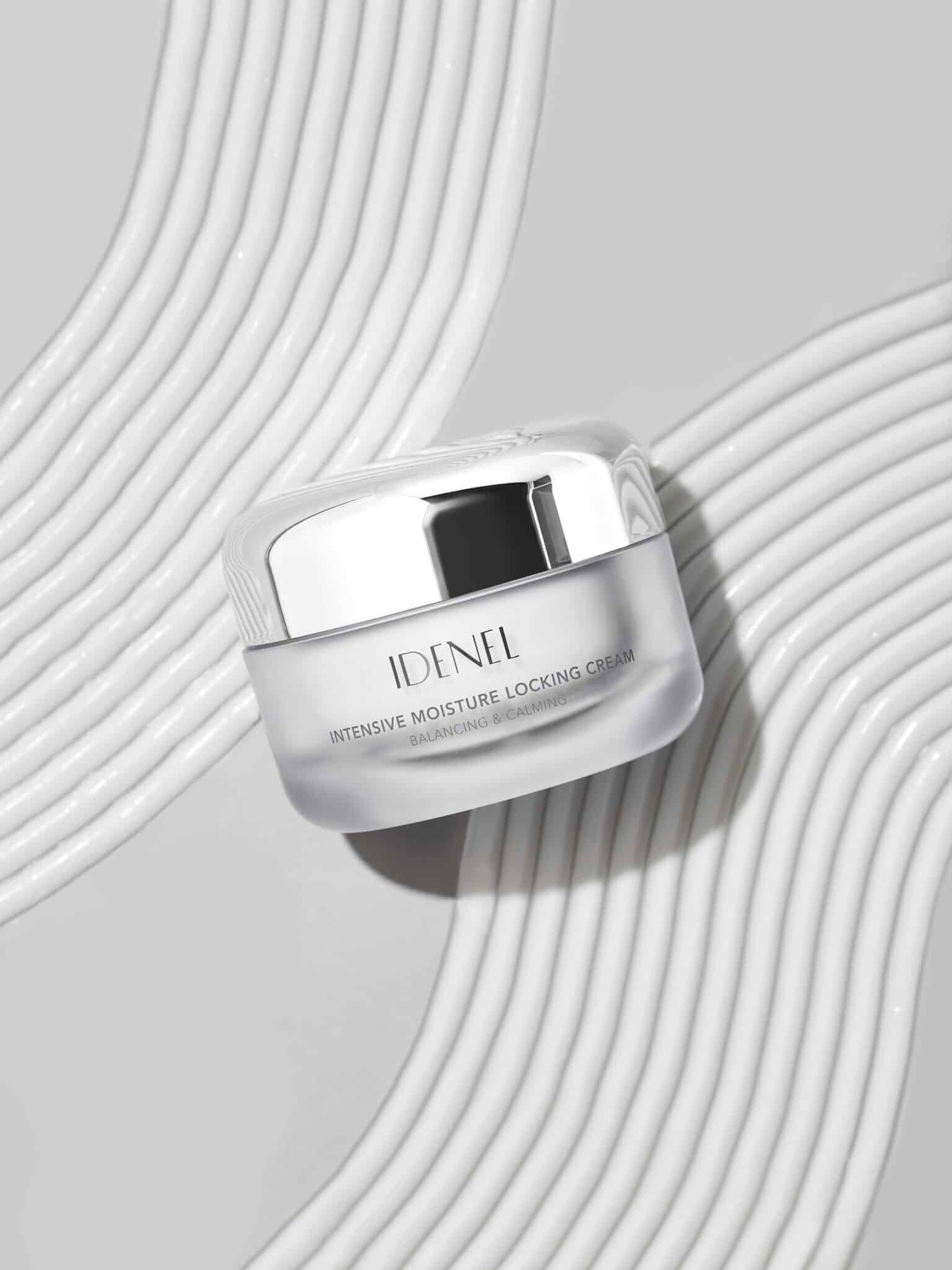 Intensive-Moisture-Locking-Cream4