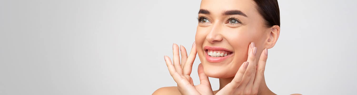 iStock-2177484692