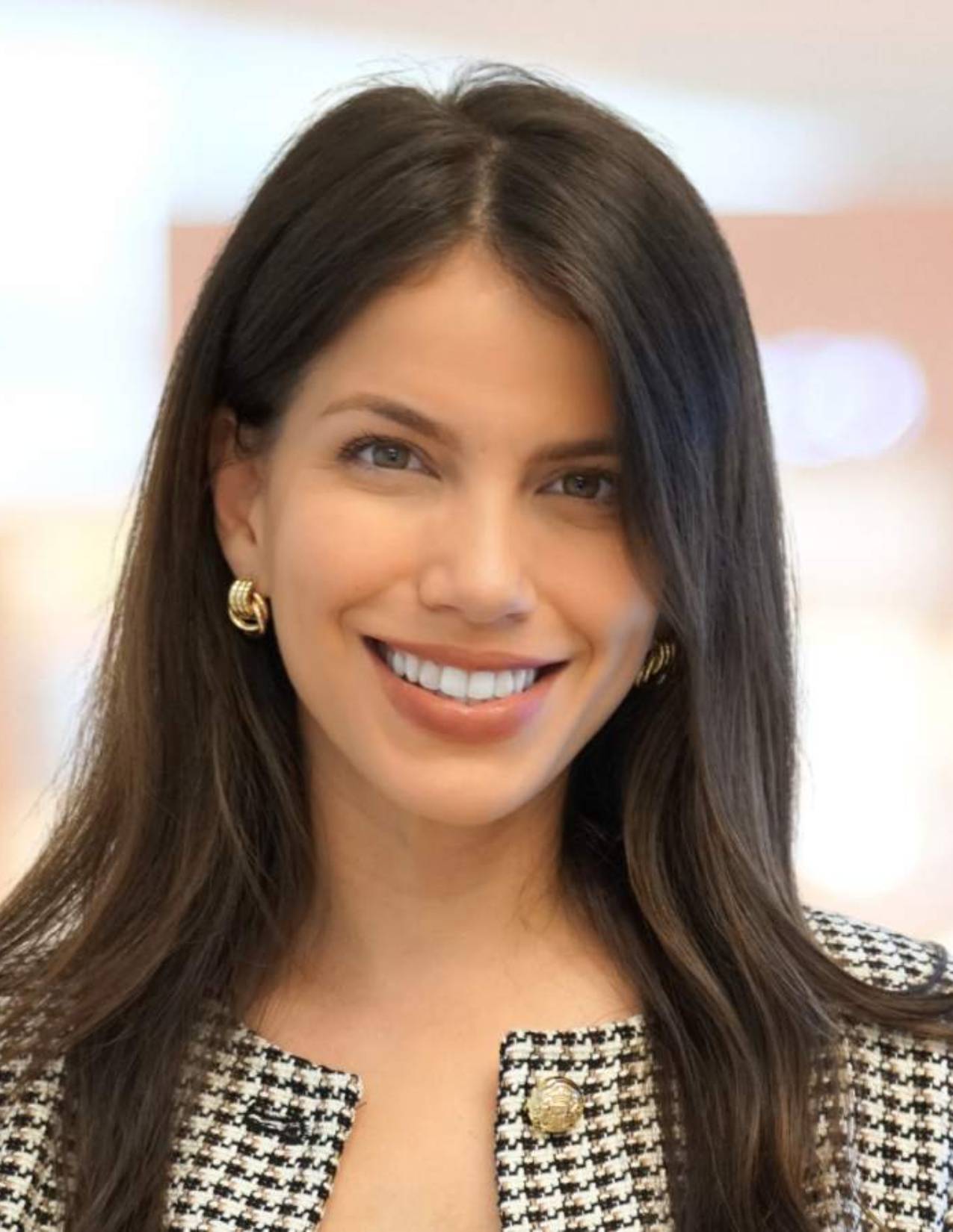 Claudia Char, DNP, APRN